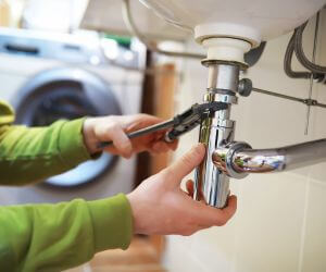 About Septic Pumping Service Elizabethtown, NY